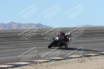 media/Jan-10-2026-Race Pace (Sat) [[3e4fee349c]]/2-Verified/Session 3 Bowl/